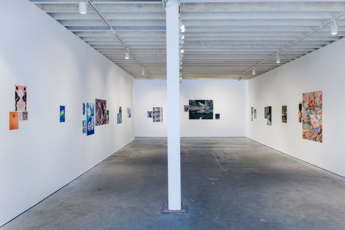 Unit1_Gallery's tweet photo. Are you ready for next week's Delphian Open Call Exhibition?

All these artist's work will be showcased and limited edition prints will be available to add to your collection. The profits of the print sales go directly to the artist!

19 October, 6—9 pm: https://t.co/mS29IFmTIu https://t.co/QNysRM9lD4