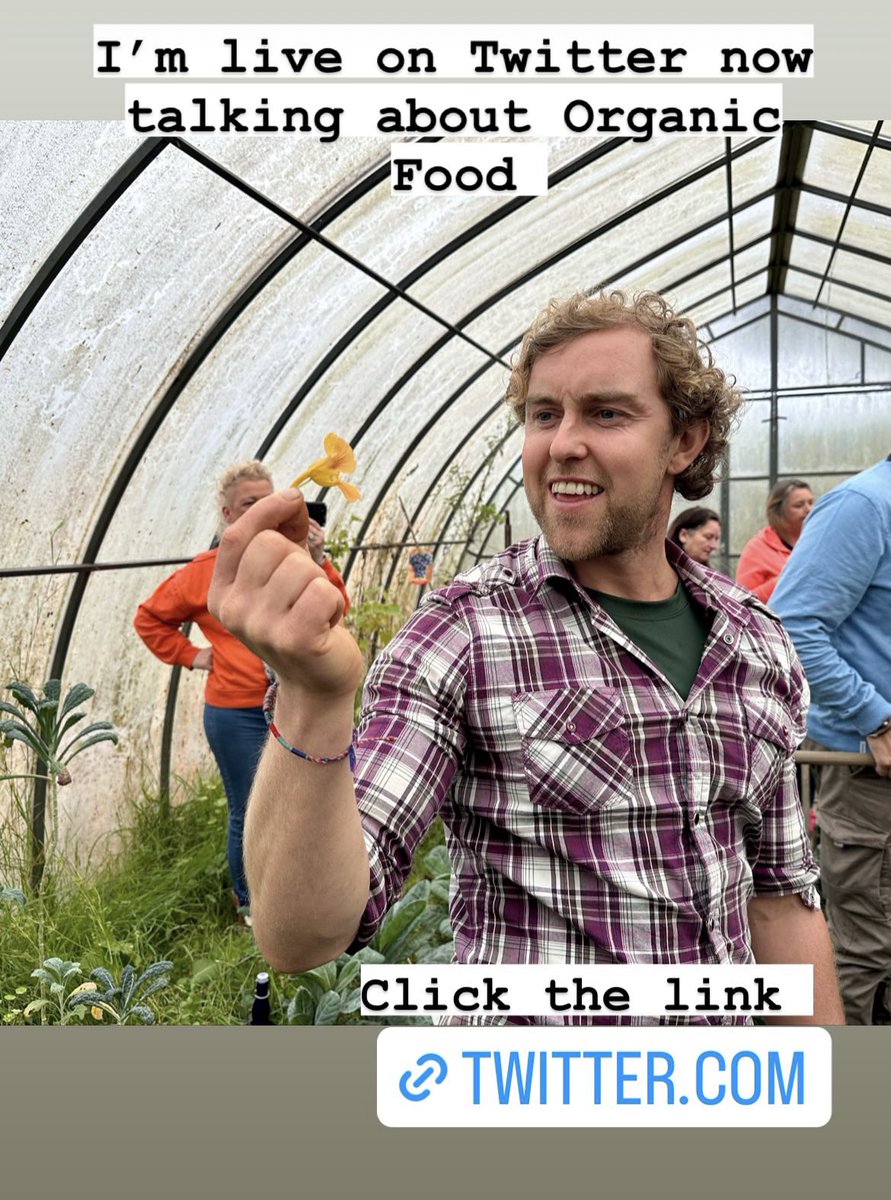 Colman Power tweet media