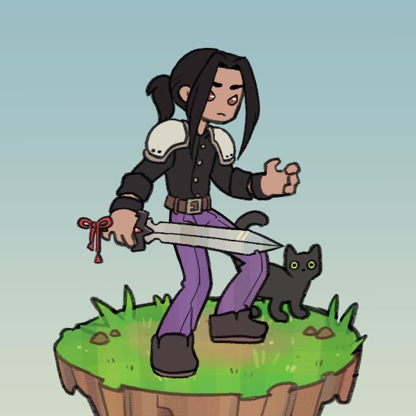 F8KBG6EXcAAjW1R?format=jpg&name=small