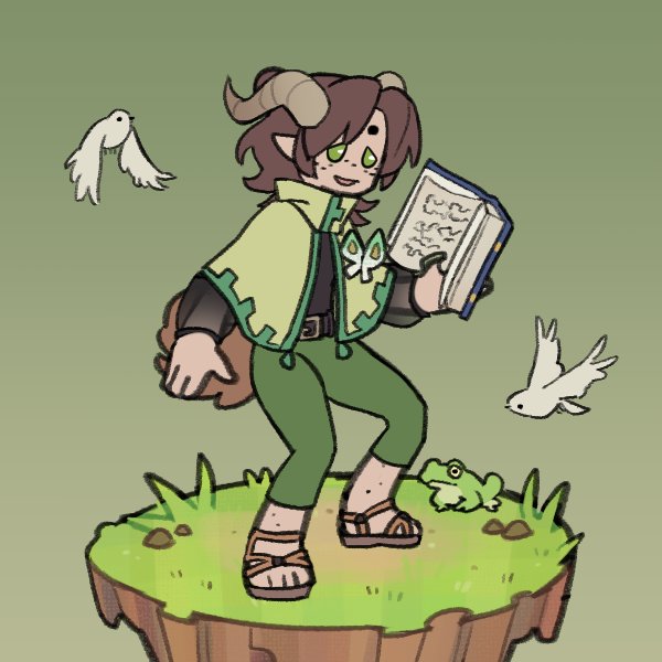 F8KBGuVWUAEQR1A?format=jpg&name=small