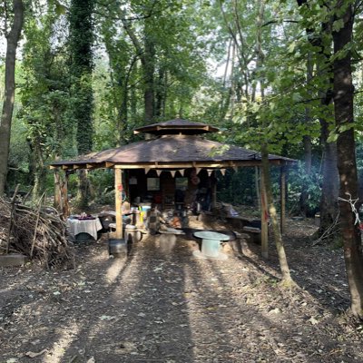 utopiajest's tweet photo. #NewProfilePic https://t.co/U2QbdaEL0q