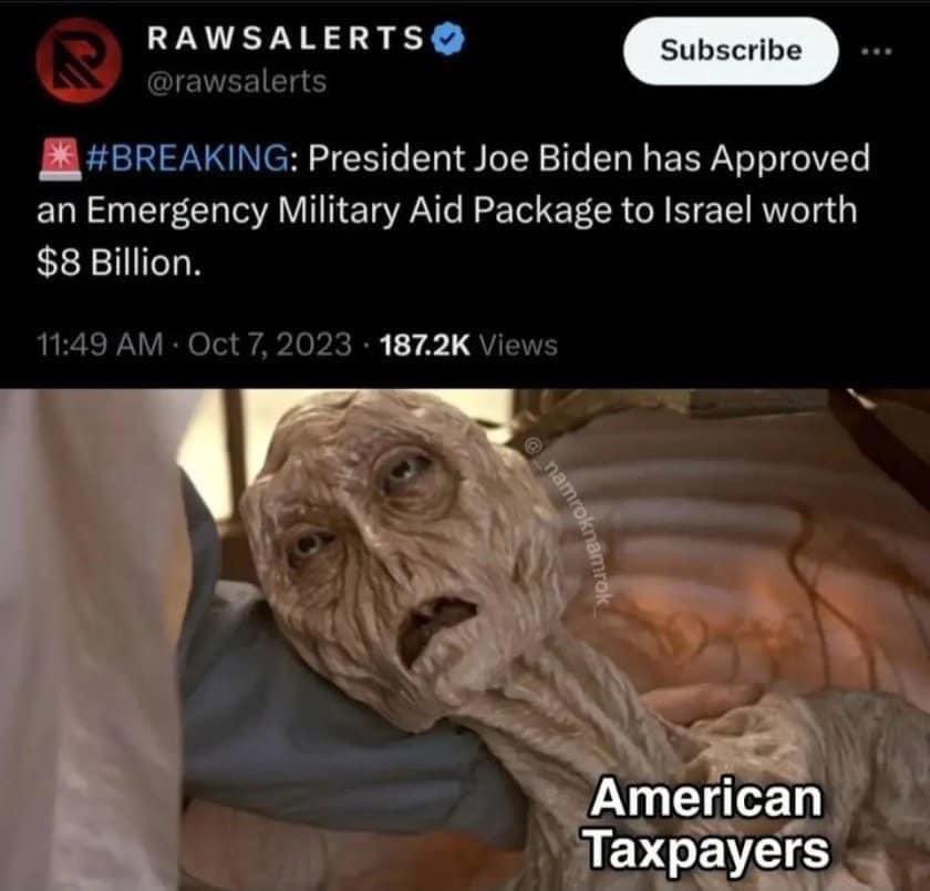 SallyMayweather's tweet photo. https://t.co/kGRIuwqEYg