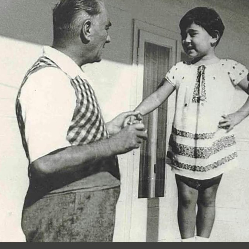 onderseren's tweet photo. Okumayan kız çocuğunun kalmadığı, çocuk gelin kavramının tarih olduğu günlere inşallah. #DünyaKızÇocuklarıGünü  kutlu olsun. https://t.co/iLkI4VZf7l