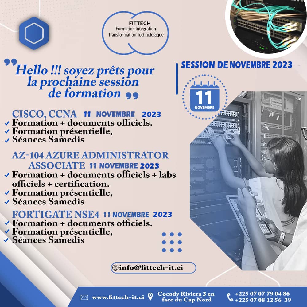 FITTECH FITTECH (@fittech_it) on Twitter photo 
