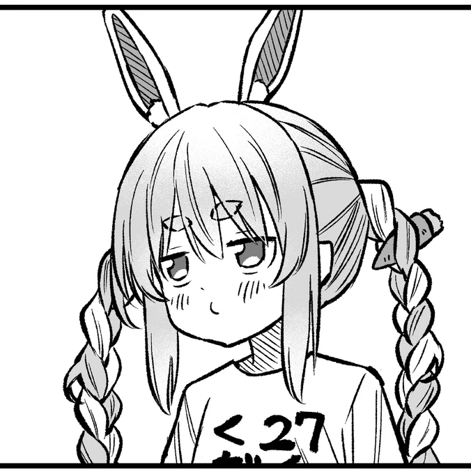 まじで終わらなくてかわいいぺこちゃんを載せてごまかすことしかできない 