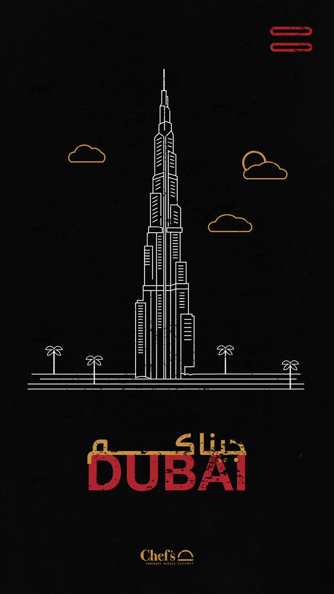 chefs_burger's tweet photo. مرحبا الساع 😎 https://t.co/fHZmQCvNEv