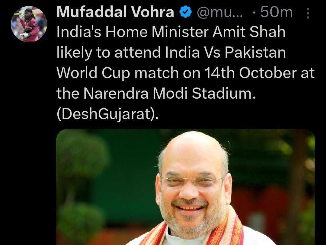 TusharINC's tweet photo. [HYPOCRISY EXPOSED]

She is Kangana Ranaut, Bollywood actress &amp; BJP supporter.

Kanagana has said that Indian Cricketers are hugging &amp; shaking hands with Pakístan cricketers which is wrong because our soldiers are fighting against Pakístan on borders

Thread continue>>>>>>>>>>> https://t.co/ql7XnYht9b