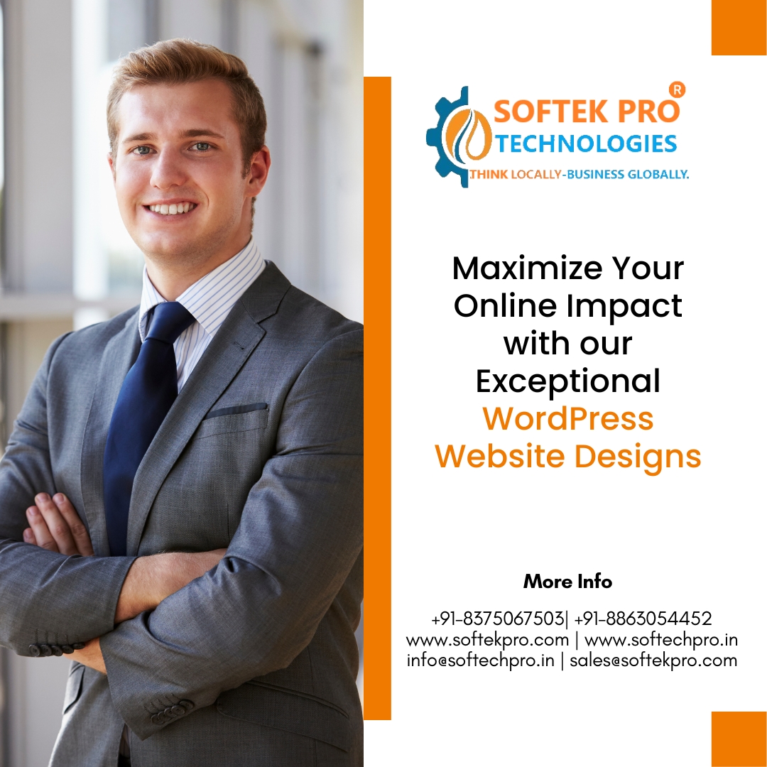 softek_pro's tweet photo. We craft stunning websites that captivate your audience, drive results, and elevate your brand. Ready to transform your online presence? Let's create magic together!
#wordpresswebsitedesigncompanyindelhi
#webdedevelopmentservices
#webdesignanddevelopment
https://t.co/dlTVspNlfd https://t.co/yA3IBxVSsk