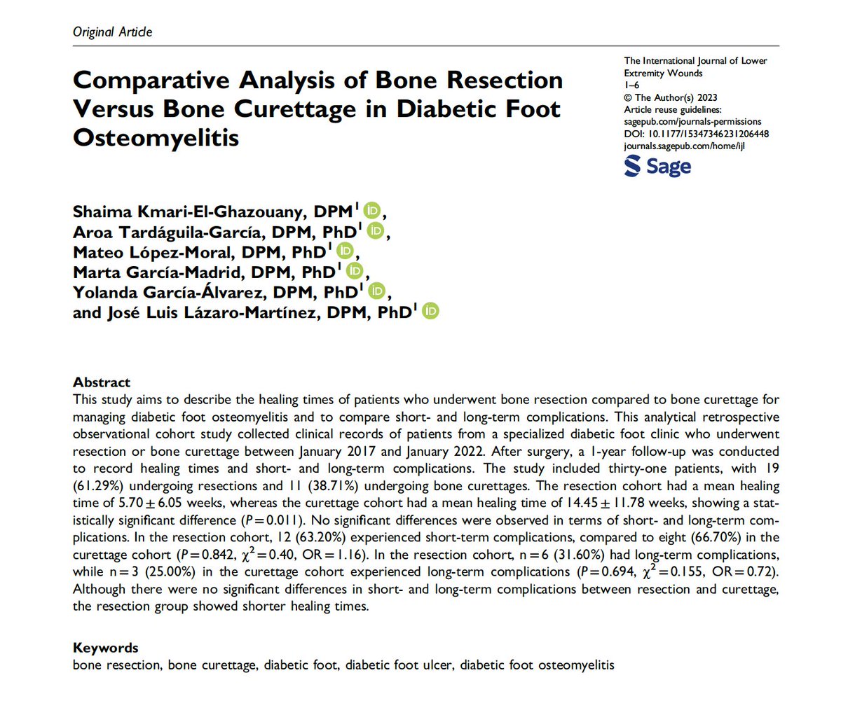 José Luis Lázaro Martínez tweet media