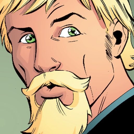 <a href="/NightsBallad/">𝘽𝙡𝙖𝙘𝙠 𝘾𝙖𝙣𝙖𝙧𝙮</a> -- Probably.

 But if there's one thing he's sure of: it's linked. It's got to be linked... otherwise everything he said about Knox, even if true, came from his own jealousy.   

Ollie still had a lot to work on apparently.