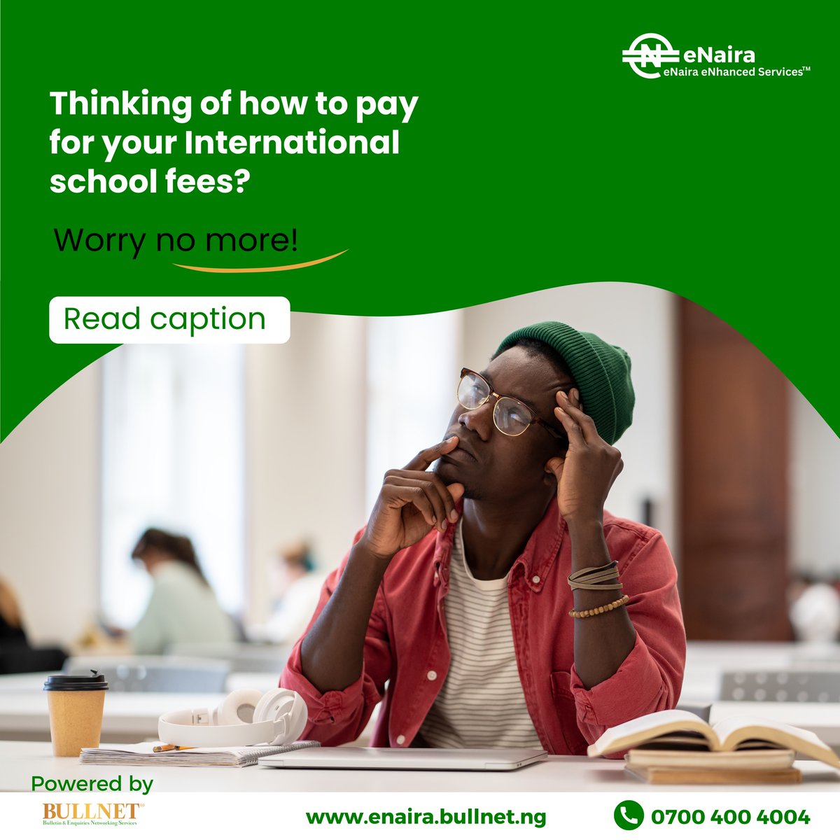 eNairabyBullnet tweet media