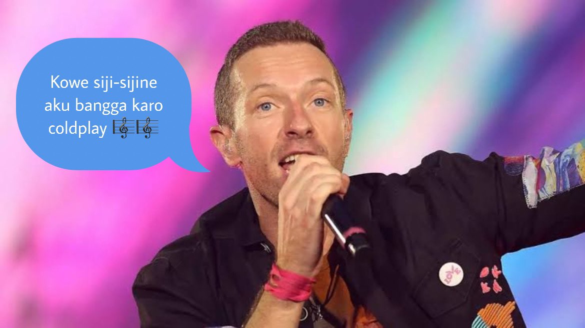 muktientut's tweet photo. #NowPlaying coldplay - ndarboy cover. https://t.co/qlVskfYndJ