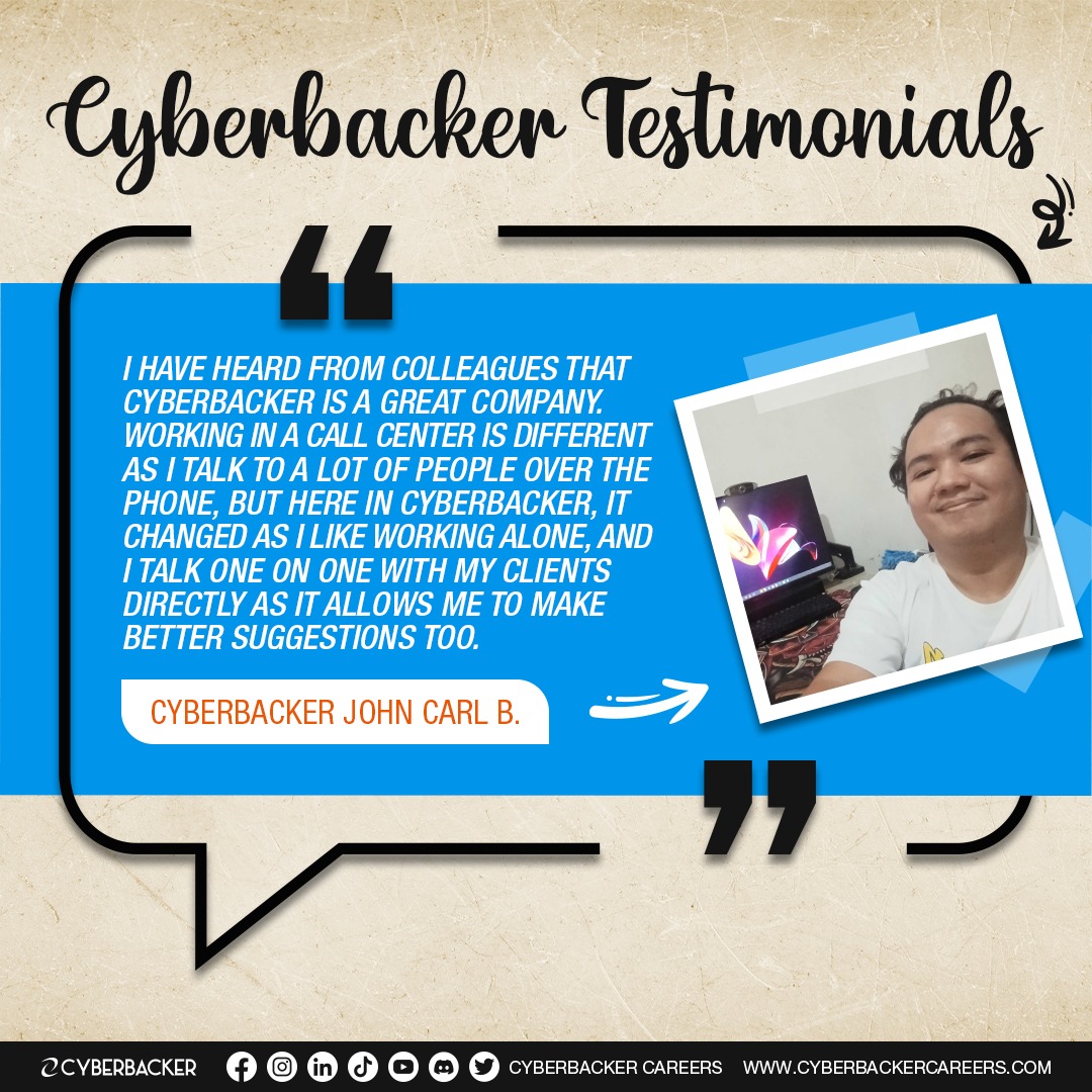 eomeonisai's tweet photo. #cyberbacker https://t.co/bF1IeRy55T