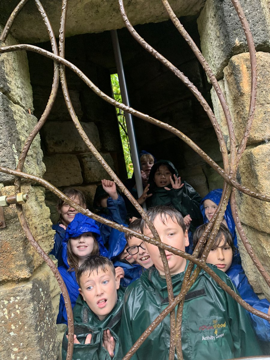 EastfieldPSHull's tweet photo. Last activity for #teamdune! Do you want them back or shall we leave them here? https://t.co/hH0HVkGgGY