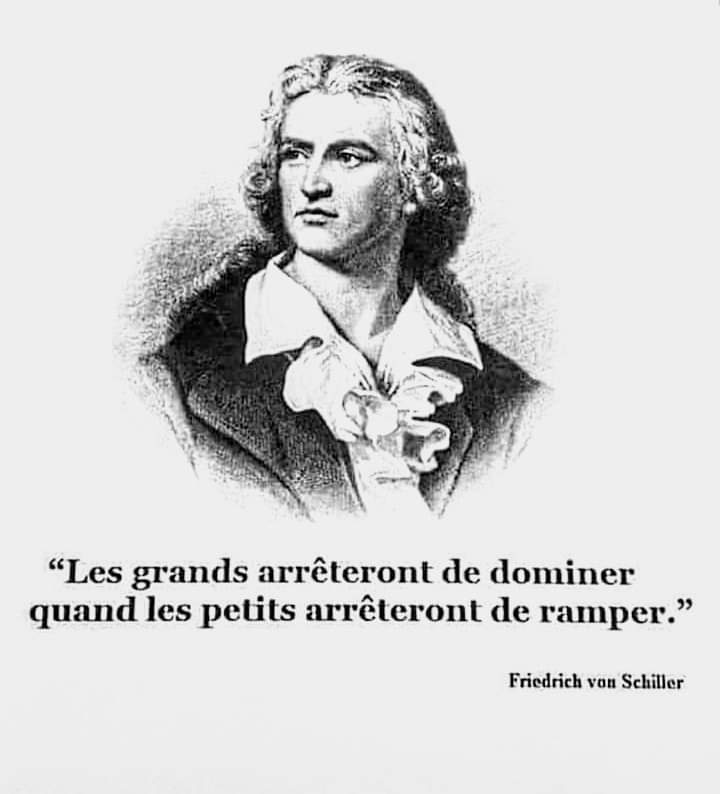 CheickDemsy's tweet photo. @saky_Mall 🛑Malcolm X « personne ne peut vous donner la liberté. personne ne peut vous donner l’égalité et la justice; si vous êtes un Homme, c’est à vous de la prendre »
#FreeSenegal 
#FreeSonko https://t.co/zVb2NzEQdn