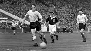 retrofootballnw's tweet photo. New podcast episode alert
Don't miss it!
It was an emotional one
Subscribe now at Apple podcasts, Spotify, Castbox, Google or wherever you listen
The topic?
Duncan Edwards with @WayneSBarton
#mufc #maunutd #manchesterunited https://t.co/pgu7Hvt5L4