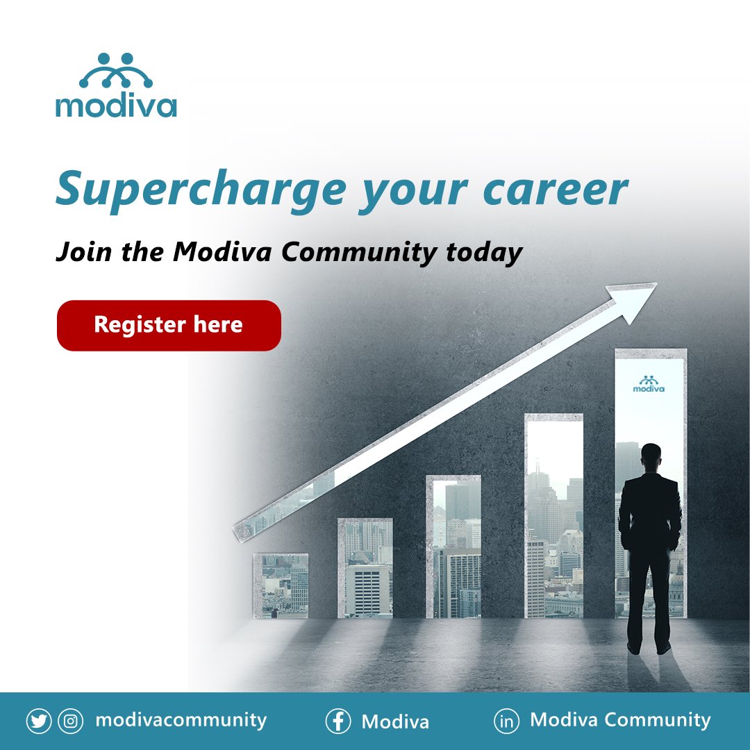ModivaCommunity's tweet photo. Utilize platform resources like self-guided learning, simulations, and forums to enhance skills, acquire practical knowledge, and advance your career.
Join this fast-advancing #tech community. Register here >>> https://t.co/IvRIB1R1AY
#Modiva #Upskilling #Growth https://t.co/5zDz7dBPYZ