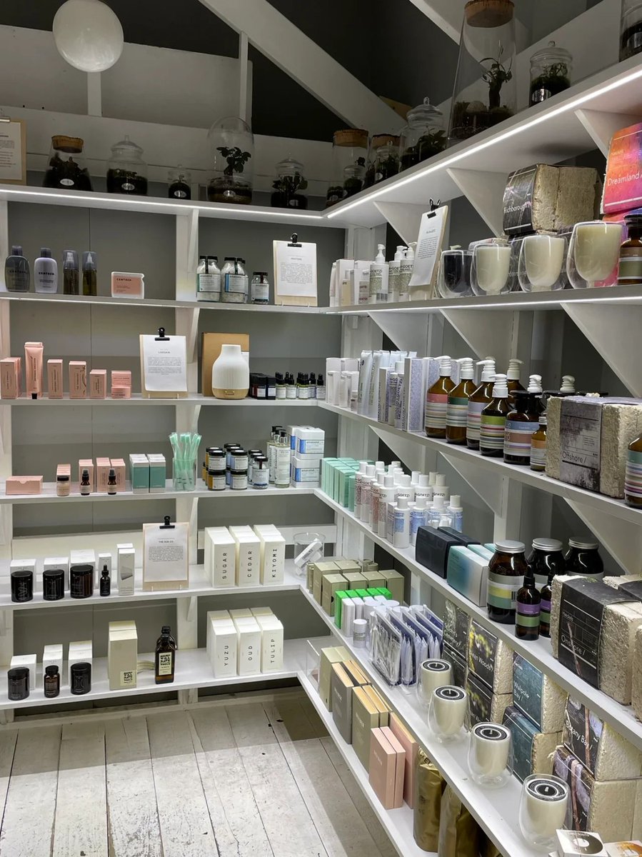 ger_berat's tweet photo. Today I came to GoodHood to buy skin care products. Dewy skin depends on daily care. https://t.co/mAom3xOjGC