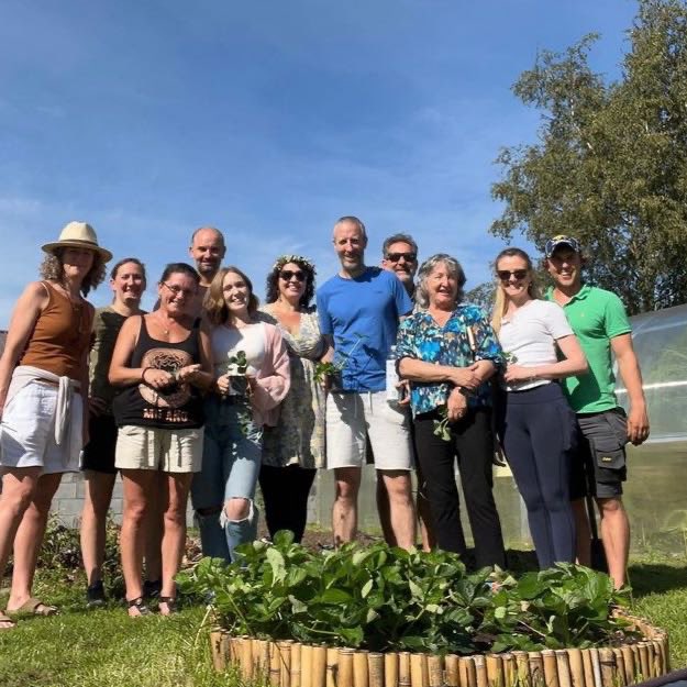 Colman Power tweet media