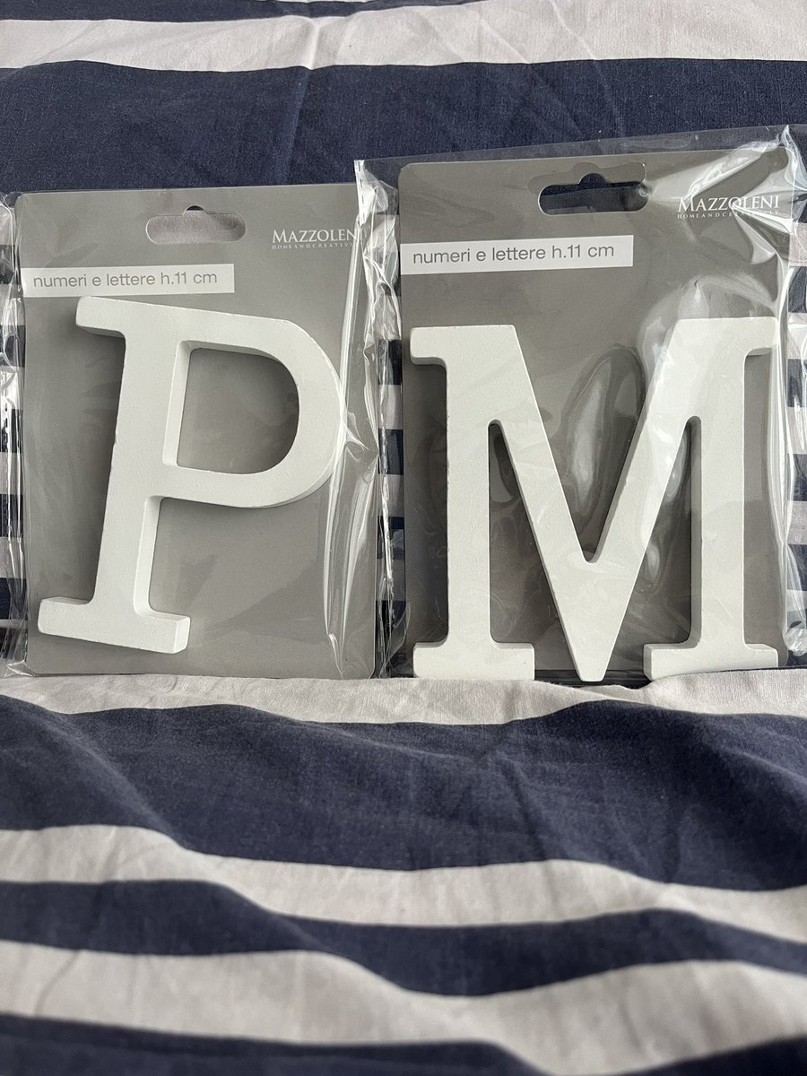 still incomplete there's no.2 yet 😅