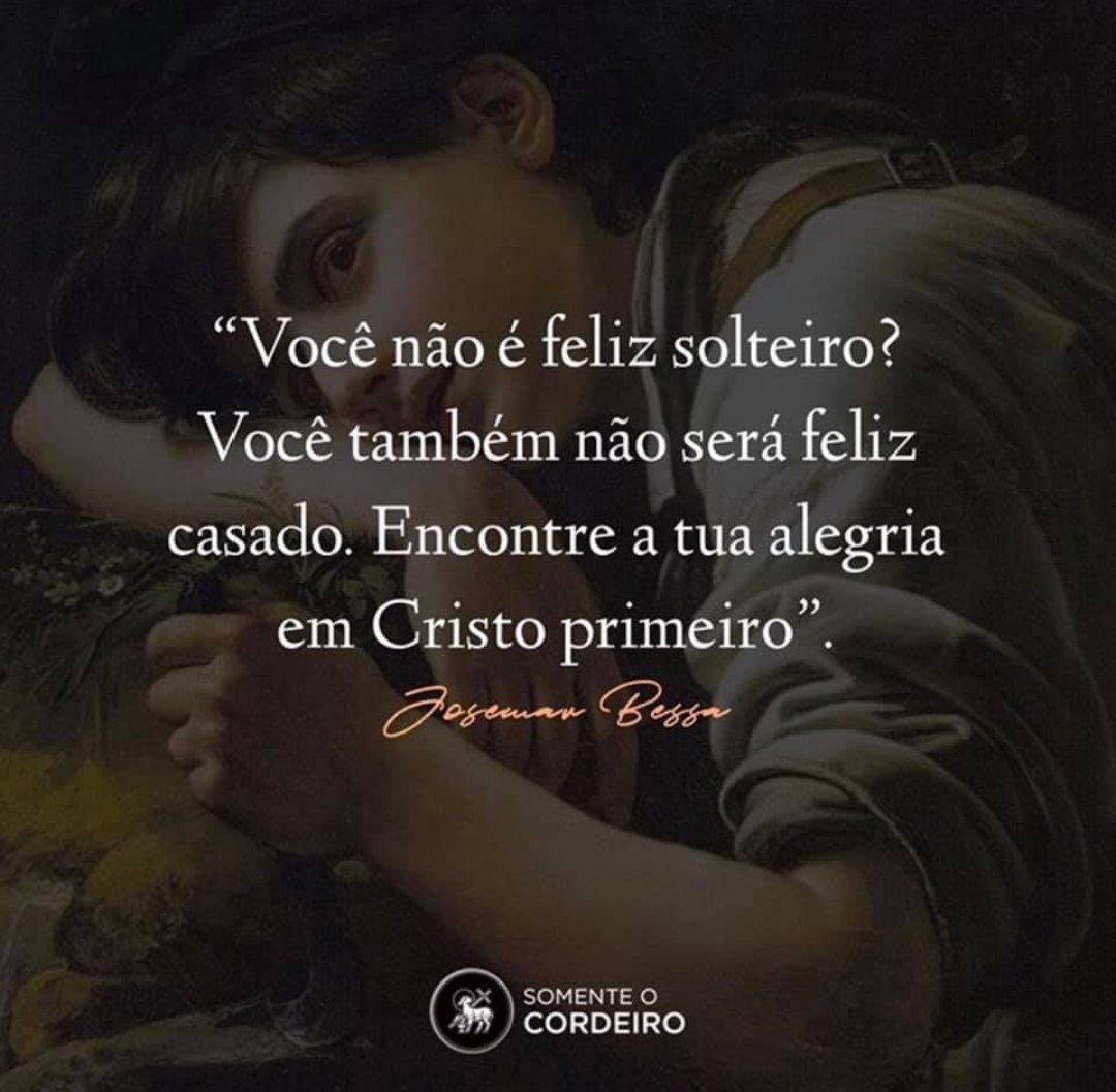 AlmeidaJoconias's tweet photo. 🙌🙏 https://t.co/WE3cX9nJCI