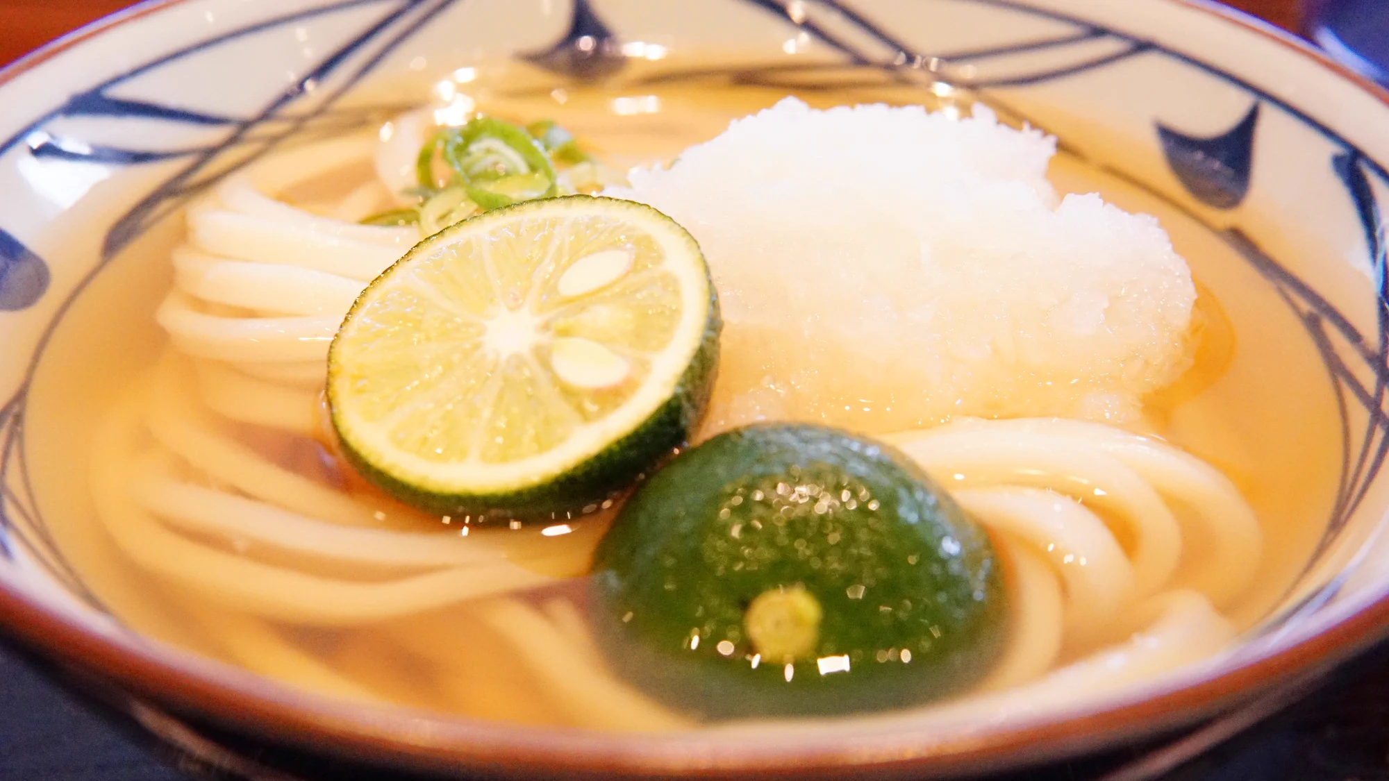 丸亀製麺【公式】 on X: 
