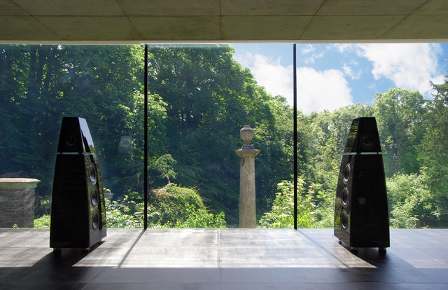 Paranormal Activity Podcast tweet media