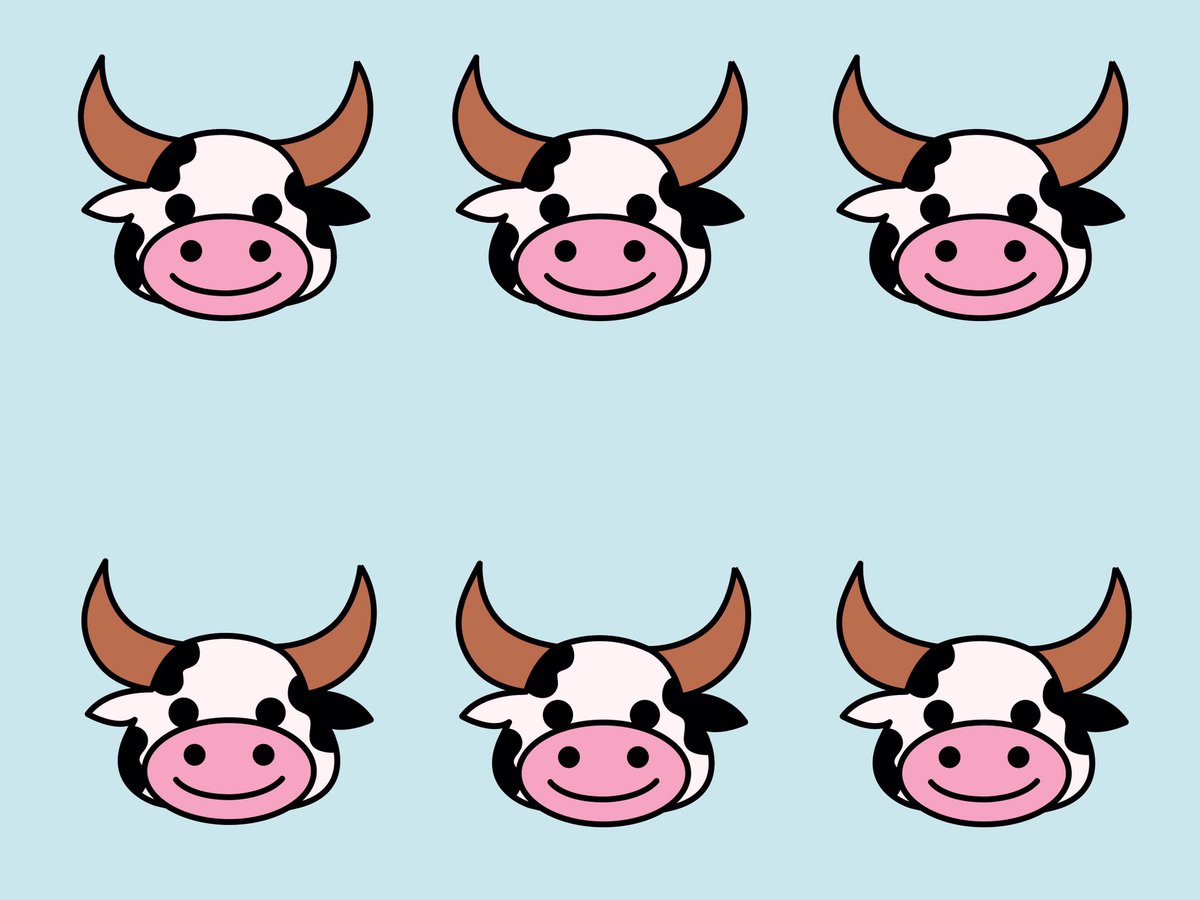 🐮🐮🐮

🐮🐮🐮