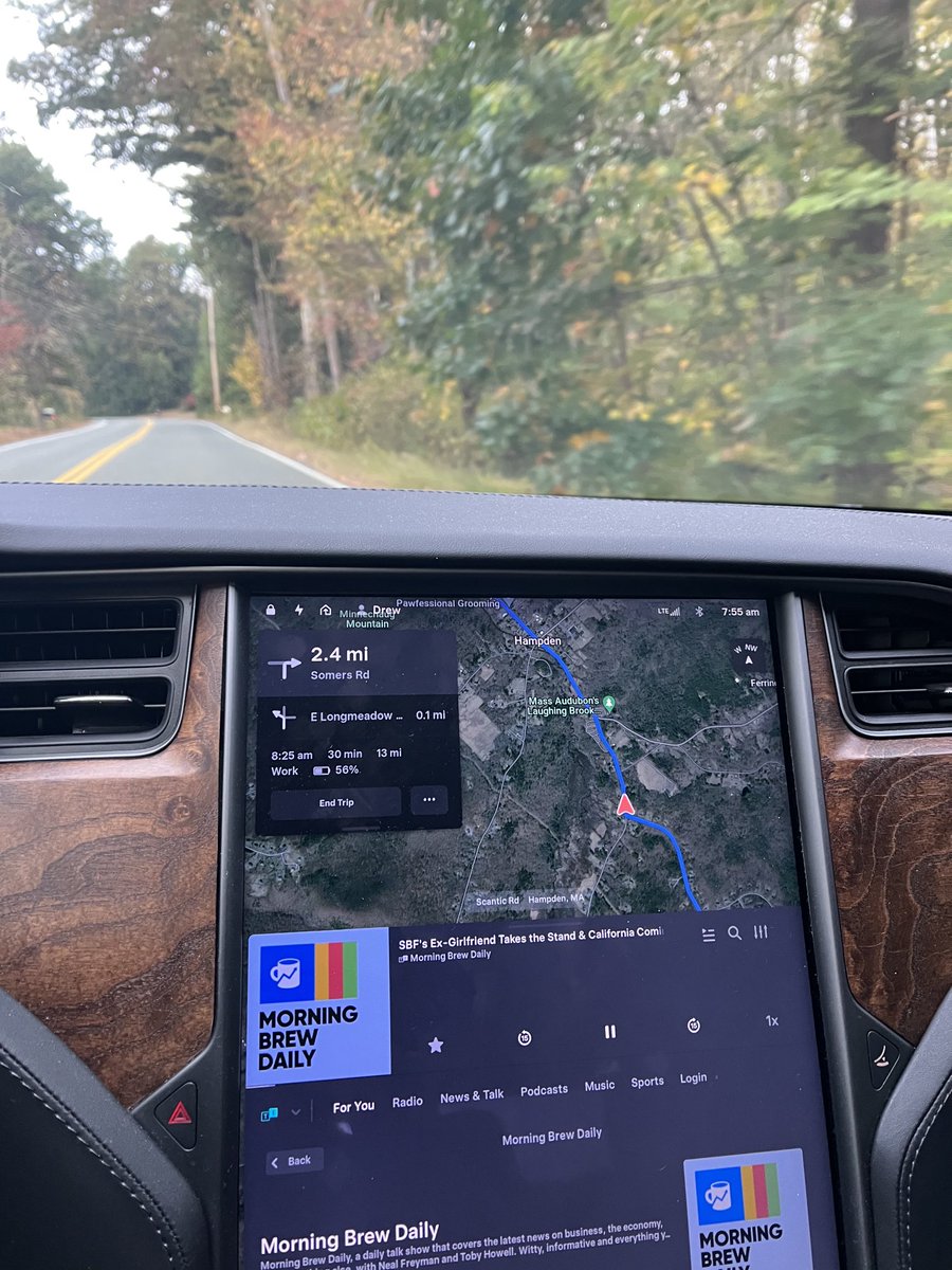 Drew DiGiorgio tweet media