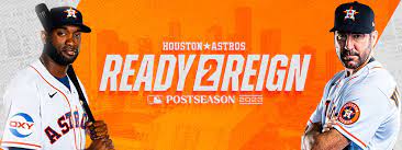 SportsCynts's tweet photo. @UnSportsESPN I never did!!!  LET'S GO 'STROS!!!  You lost, cry me a river, build a bridge and get over it!!! https://t.co/e8ftgu98qj