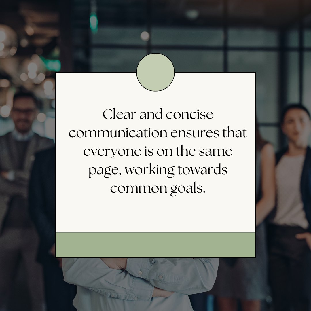 Colette_Kemp_'s tweet image. #Clarity #Conciseness