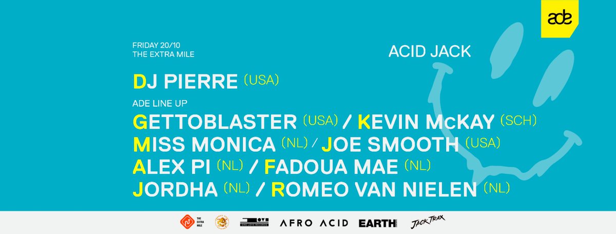 Deejaybooking's tweet photo. While the world keeps on turning and mankind is longing for everlasting peace, love and music, please allow me to inform you that i will be attending ADE from Thursday till Sunday. Are you up for a quick meeting? It's always good to catch up with one another #amsterdamdanceevent https://t.co/fWSoCwoDHI