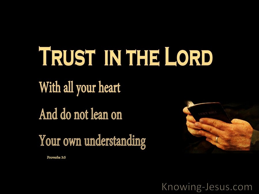 RepentB42Late's tweet photo. My God is in control, and I trust Him. I feel lighter knowing He is leading. https://t.co/vcm8DM7PUM