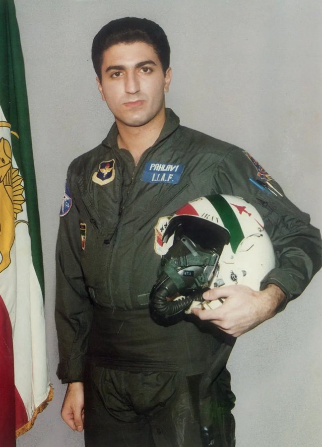 #TheSHAH