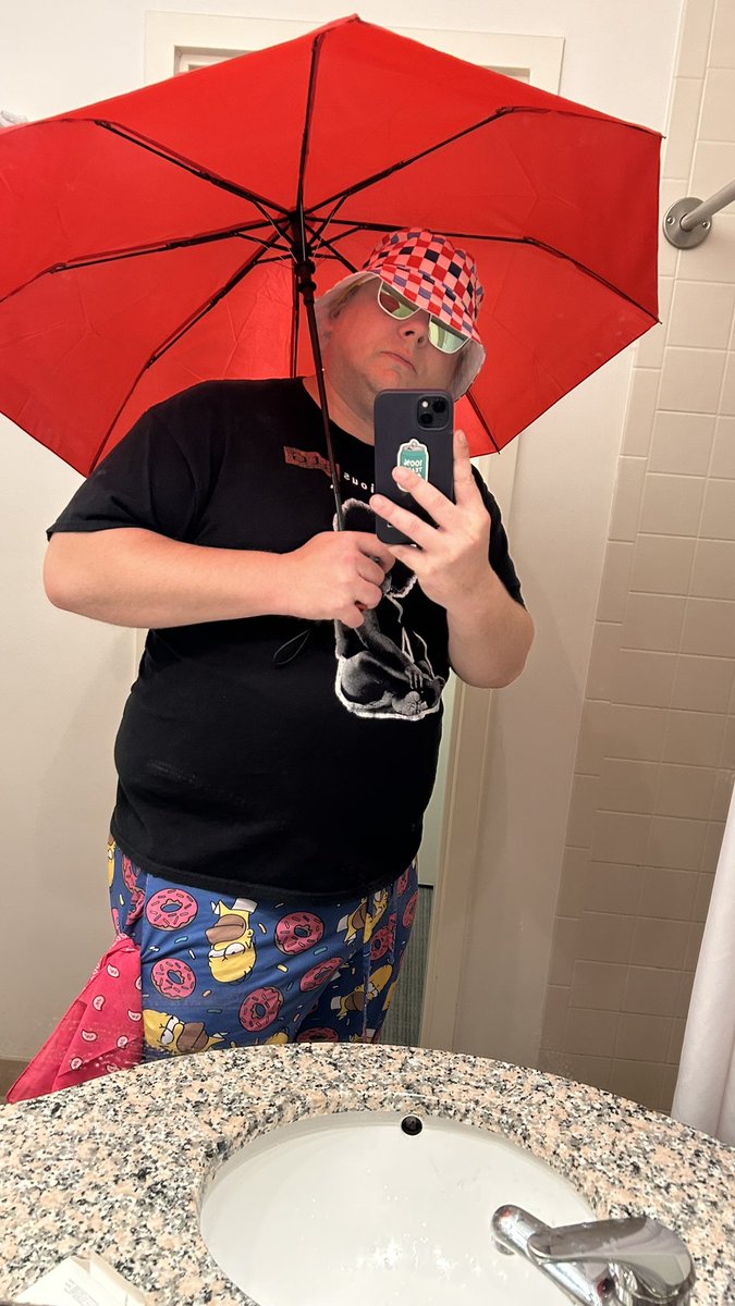 DJ Bars One tweet media