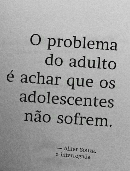 inspireipoesia's tweet photo. https://t.co/PrusNvq9ZH