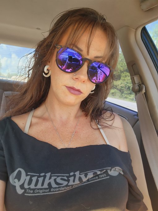 Happy Wednesday Everyone!!! https://t.co/E7Z3Uw3G0V