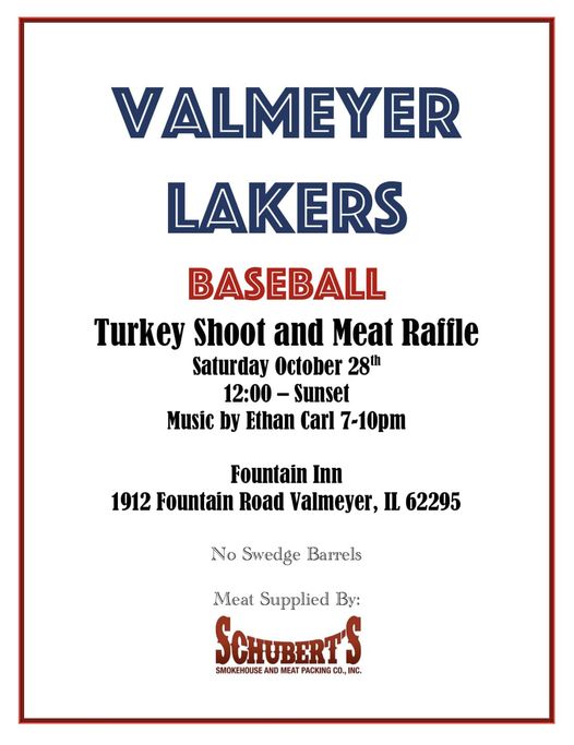 Valmeyer Lakers Baseball (@lakersvalmeyer) on Twitter photo 