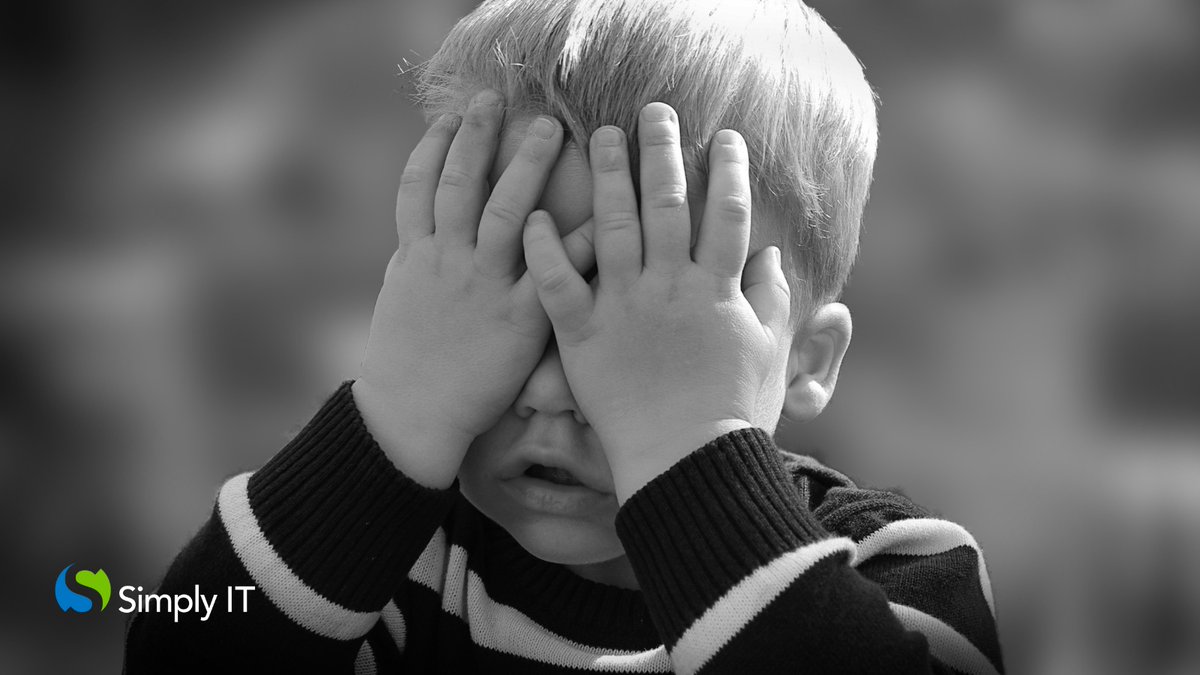 SimplyIT_UK's tweet image. Neglecting IT maintenance can cost you in the long run! In our latest blog post, we discuss why it's so important to maintain your IT network regularly! Don't wait for things to fail! Read here now: simply-it.co.uk/blog #ITForBusinesses #ITMaintenance #SimplyIT #MakingITSimple