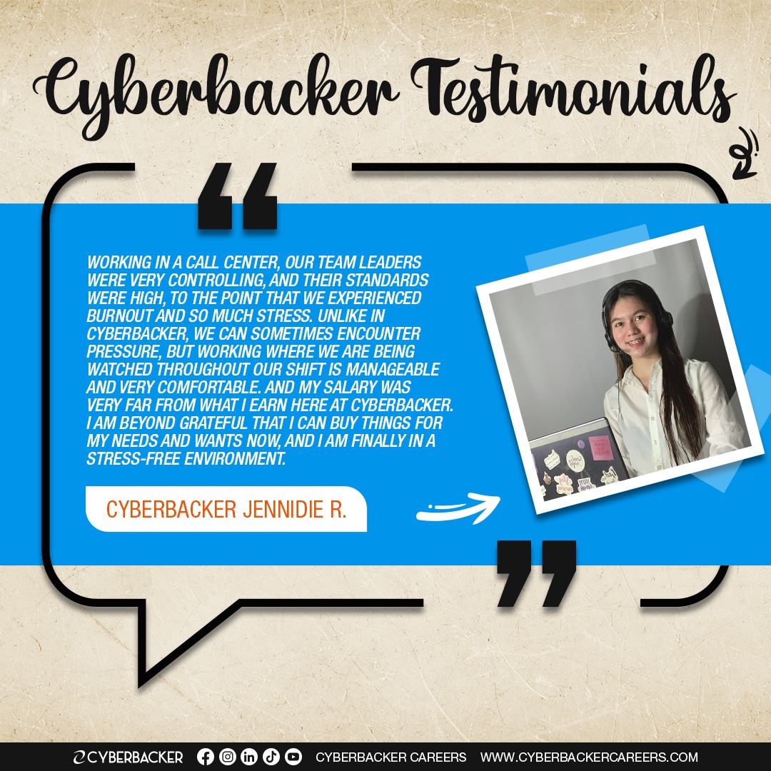 eomeonisai's tweet photo. #cyberbacker https://t.co/QjxhcNEvdh