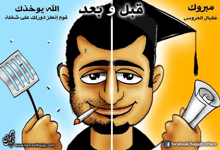 Noonatik88's tweet photo. #مولاي_توظيف_الاجتماعيين_بيدك https://t.co/rOnf6dRjAf