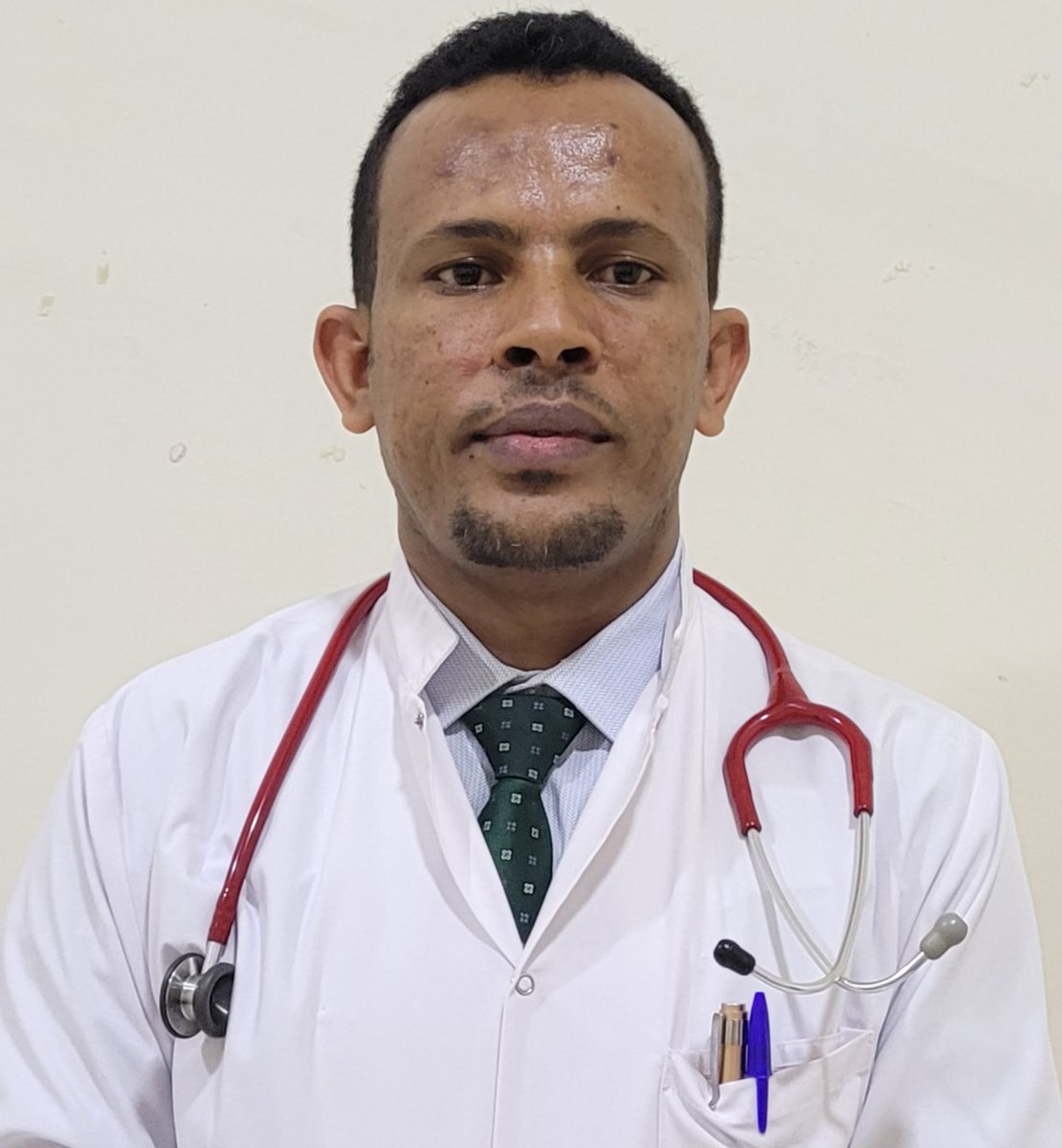 We are excited to invite you all to our poster presentation titled “Treatment outcomes for common and curable childhood cancers in sub-Saharan Africa – A report from CANCaRe Africa. The poster (number A157) is in Shift 01, October 11 and 12.