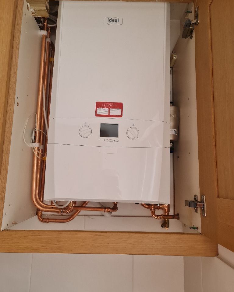 Jerrard Watts tweet media