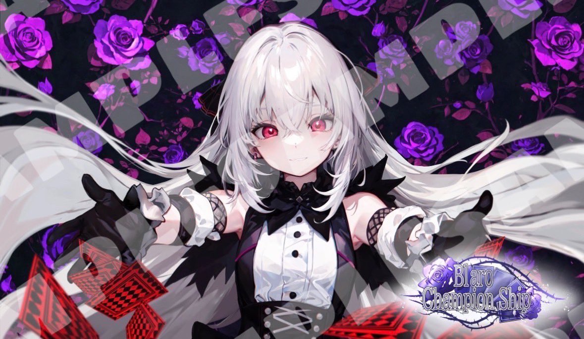 ブラロCS【ワンピースカードゲーム】 on X: 