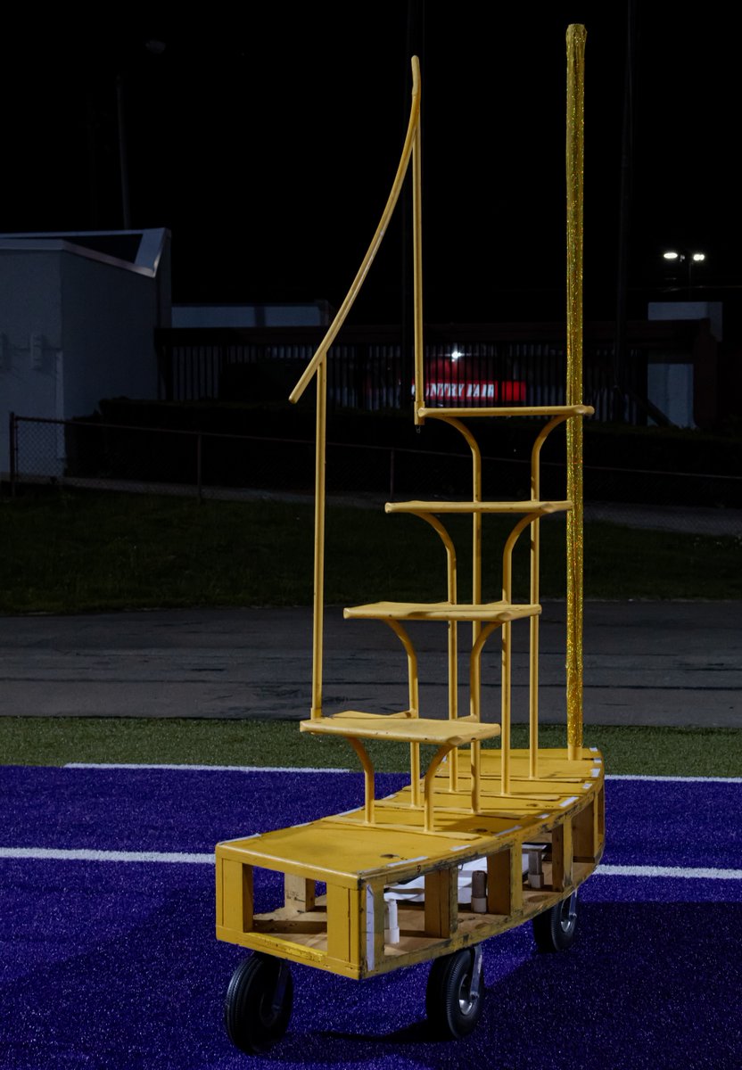 The Cadets (@thecadets) on Twitter photo 2023 Atlas Rising props are now available for purchase, individually or as a set. Email vferrenceray@cadets.org for pricing!
#marchingband #drumcorps #forsale #props 2023 Atlas Rising props are now available for purchase, individually or as a set. Email vferrenceray@cadets.org for pricing!
#marchingband #drumcorps #forsale #props