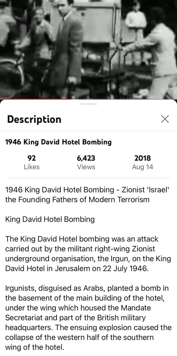 Sassy🇵🇸Witfield tweet media