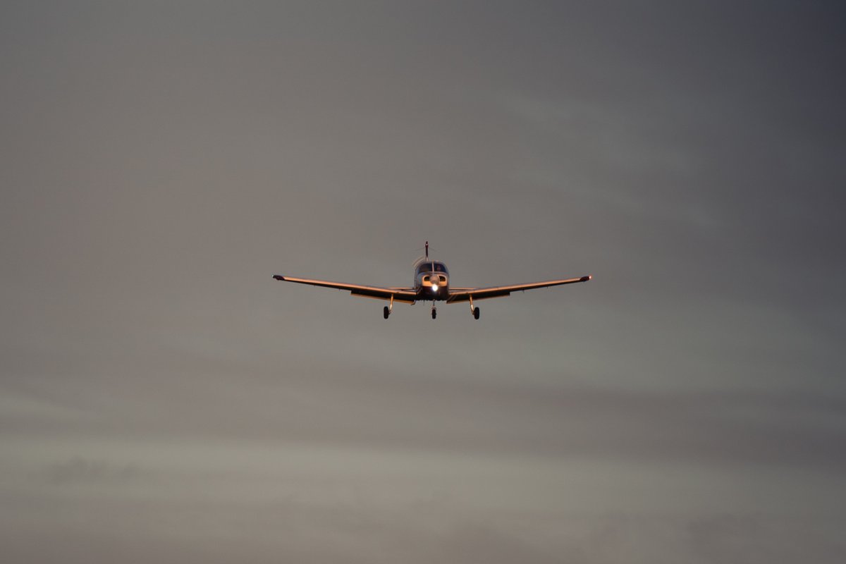 Take Flight Aviation tweet media