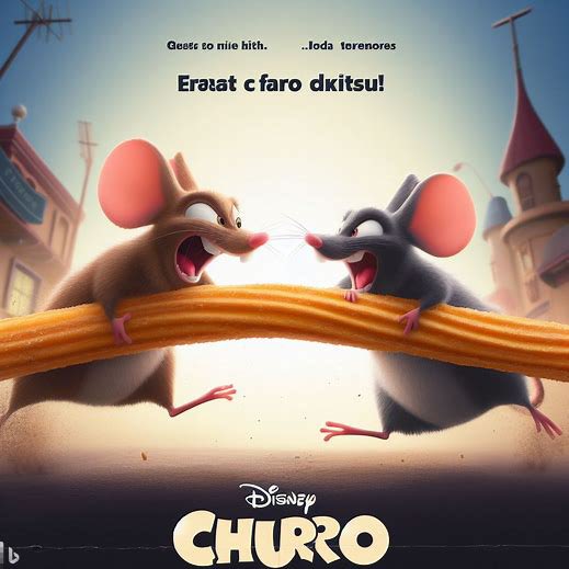 𝙥𝙖𝙮𝙖𝙨𝙮𝙣 🎞️ tweet media