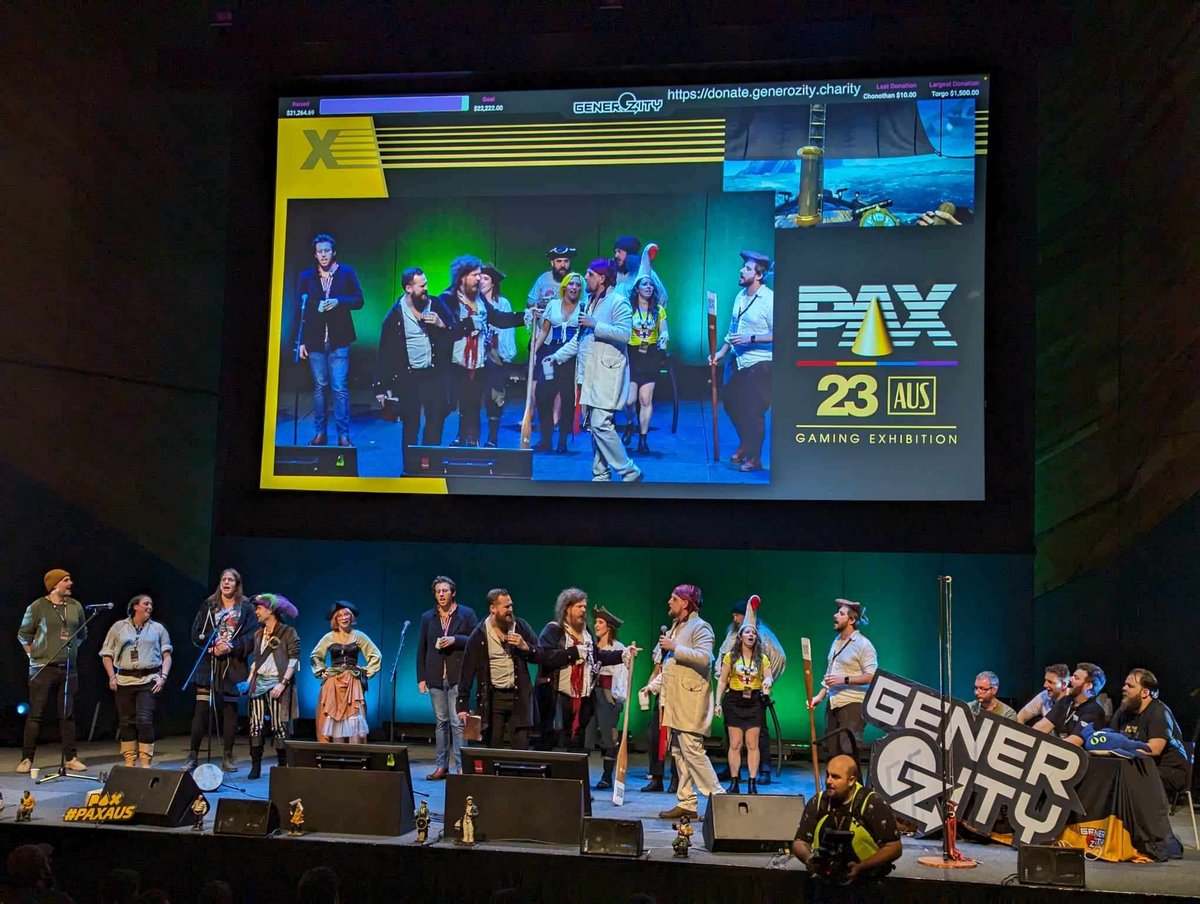 Thank you <a href="/tartansnake/">Tartansnake</a> for this epic photo