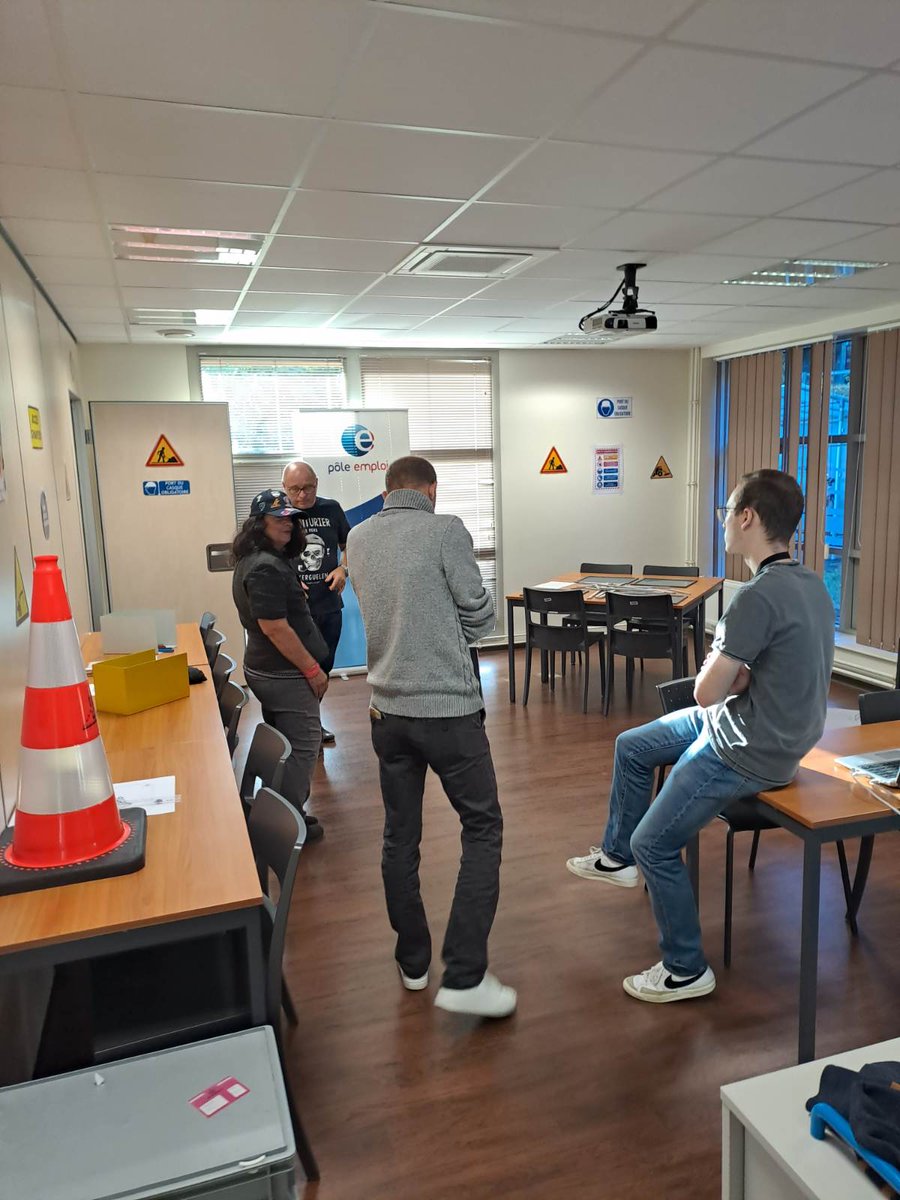 JC.douenne tweet media